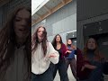 VAI NO PAL ❤️‍🔥 #trending #dance #dancerlife #dancer #dancechallenge #dancetrend #viral #trend