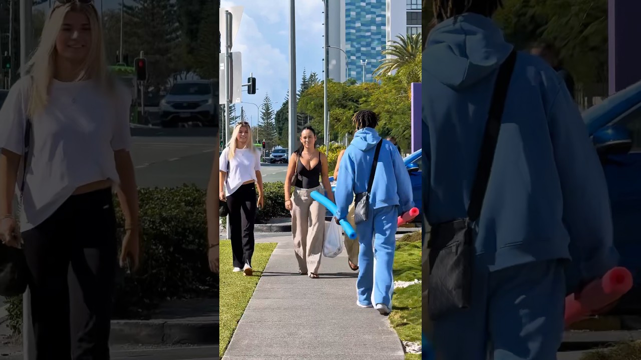 She Was Ready #youtubeshorts #viral #funny