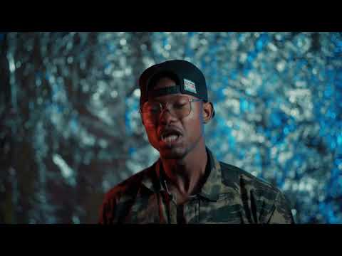 Dogui - freestyle time 