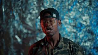 Dogui - freestyle time 