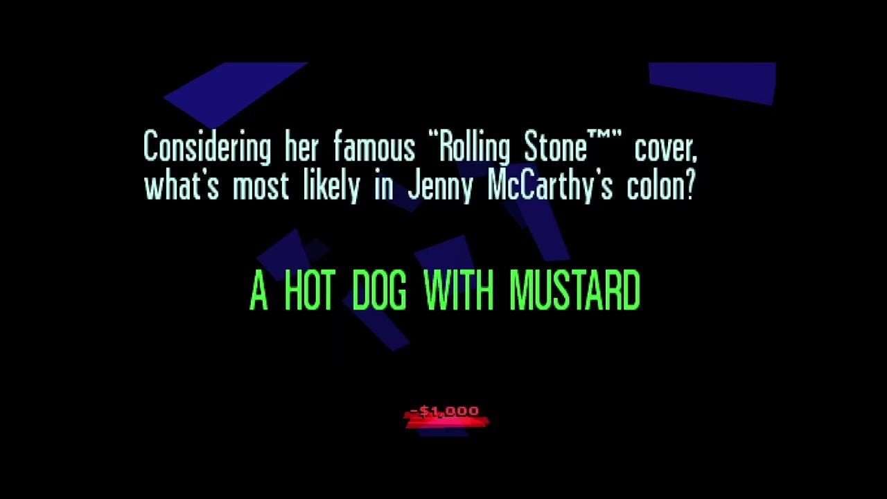 Oh god, now Schmitty? (SCHMITTY COMP)