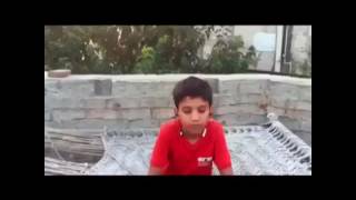 Funny Vip Meaning By Best Of Vines Youtube