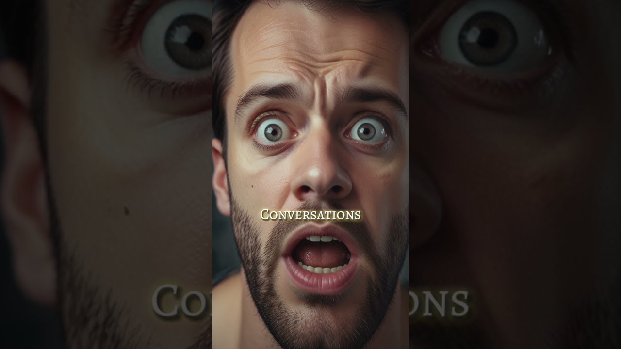 12 Unspoken Rules Every Man Should Know