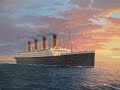 Titanic History/The story of the unknown heroes of Titanic, (The Guarantee Group)