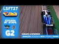 LIGA SUPER FORMULA - F1 2024 PS4/PS5 - GP DA ESPANHA - ETAPA 05- GRID 02 NARRAÇÃO: RODOLFO SECO