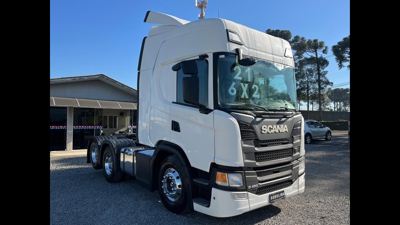 caminhao-scania-450-2021-276790-venda-caminh-es-e-carretas