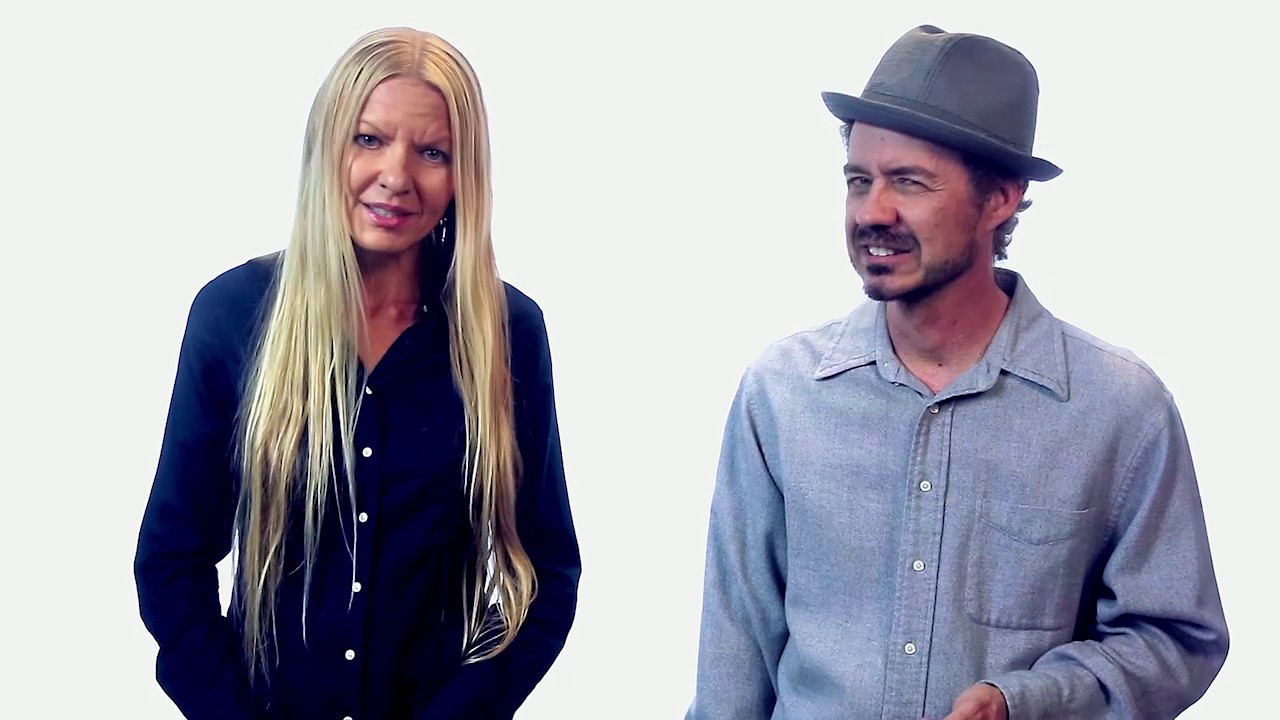 Dental Zone Non Corporate Dentist in Cleburne,Tx YouTube