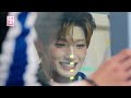 [Sub/아이돌부스 7화] ‘Kids Return’ 무대에선 완벽🔥 선물 뽑기 앞에선 허당?! 아이덴티티의 뽑기 결과는? (4K) | IDOL Booth Ep 07 #idntt