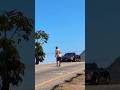 #shorts