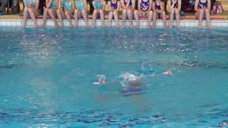 Het Leukste Uurtje Van De Week Def1