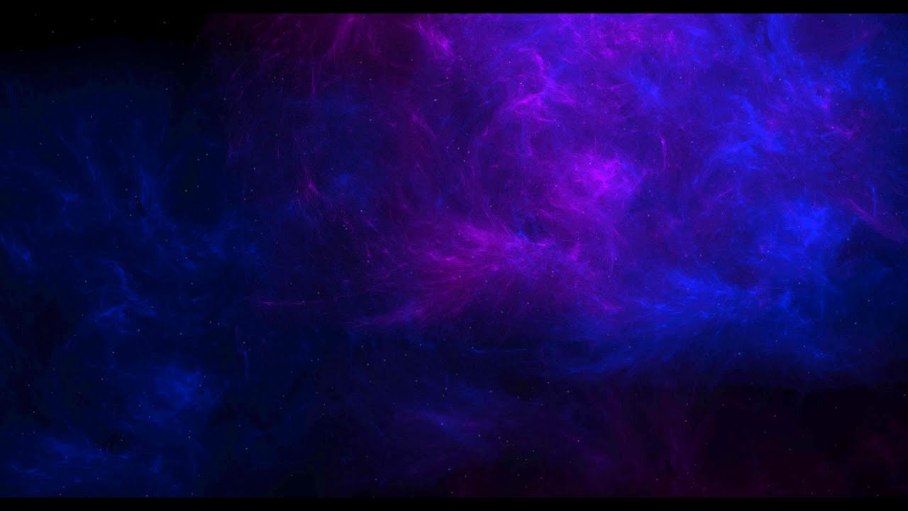 blue eyes by Cameron hurley