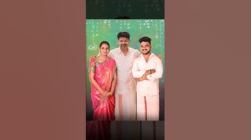 Magical portion of Vaikom Vijayalakshmi in en jeevan song  #ilayathalapathy #vaikomvijayalakshmi