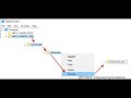 Ultimate Guide: How to Reset Your Solidworks Workspace to Default in Minutes! ||Technology ||