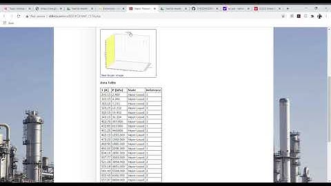 using xpath to extract data