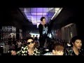 أغنية 2PM - Hands Up MV