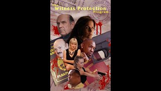 Watch The Witness Protection Program Trailer