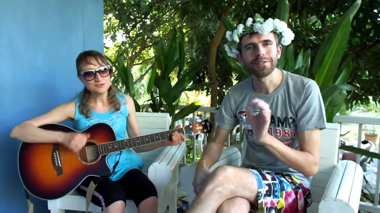 музыкальное поздравление с днем рождения