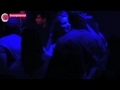 Morgan Page at Ruby Skye 8-20-11