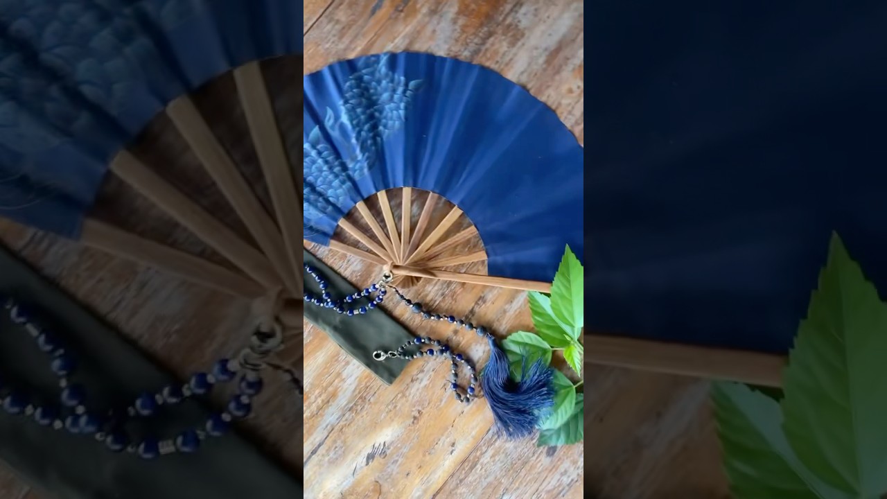 For Man from Turkey 🇹🇷 