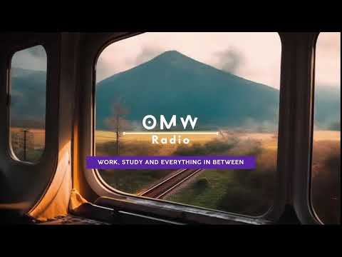 Chill and Study with One Minute Wonder Live Stream | Lofi Hip Hop Radio