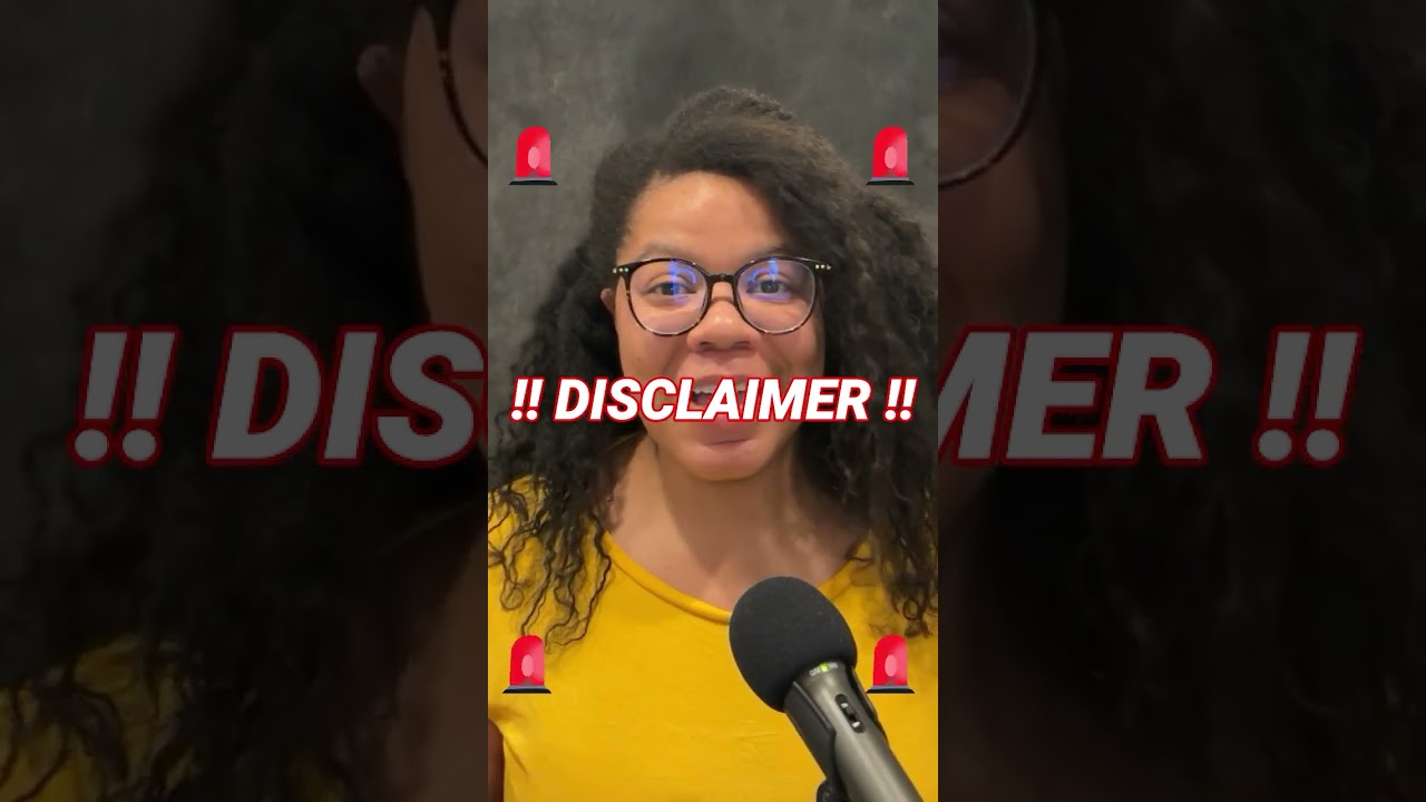 casting an indie film project is a wild experience 