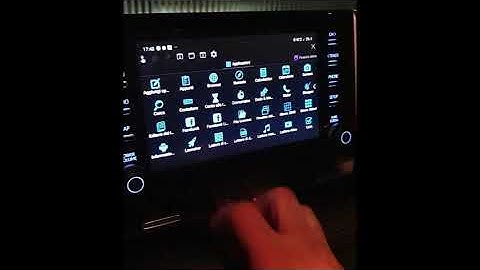 Toyota Rav4 and Corolla how to Floating apps s9 plus