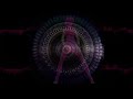 Mr Acid - Space For The Bass - Industrial DnB