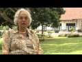 Back to Linggajati (English version) - documentary about Dutch history in Indonesia - Joty ter Kulve