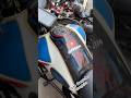 Himalayan 450 Graphics Design 😱 | Helmet Wrapping Modified