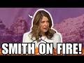 Danielle Smith Ends WOKEISM For GOOD In Alberta 