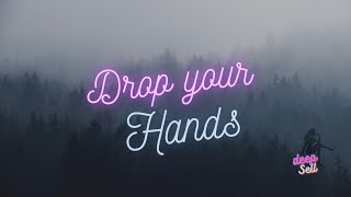 Drop Your Hands