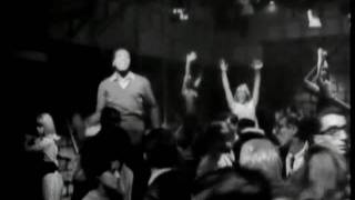 Video-Miniaturansicht von „Otis Redding   Just One More Day“