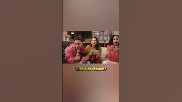 This game of Tetris Effect: Connected Party Edition was down to the wire. Presented by @AmazonLuna