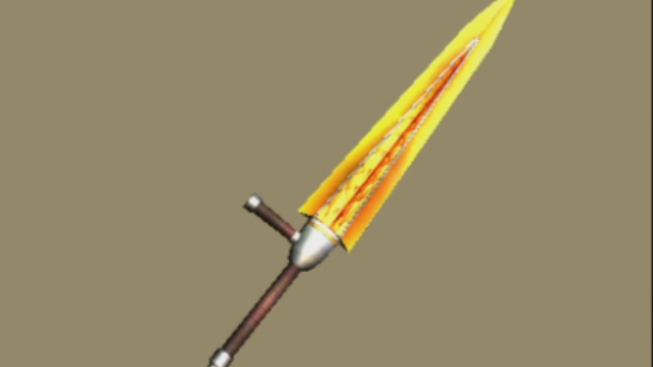 ゆっくりモンハンダブルクロス 自由奔放なゆっくり達による武器紹介生活実況part7 光剣サイファーxx Youtube