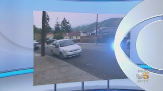 Oakland Community Leaders Mobilize in Wake of Shooting that Injured Mother and Daughter