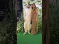 Coolest couple #shilpashetty &amp; #rajkundra arrive at #diwaliparty #shorts