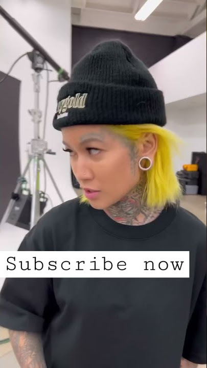 #staygold #shorts #youtubeshorts #tiktok #viral