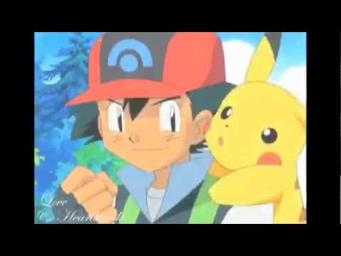 Under The Mistletoe Pearl Youtube