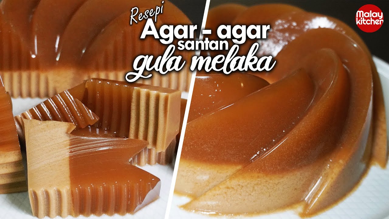 Resepi Kuih Ketayap Sedap Dan Mudah Kuih Ketayap Tanpa Telur Youtube