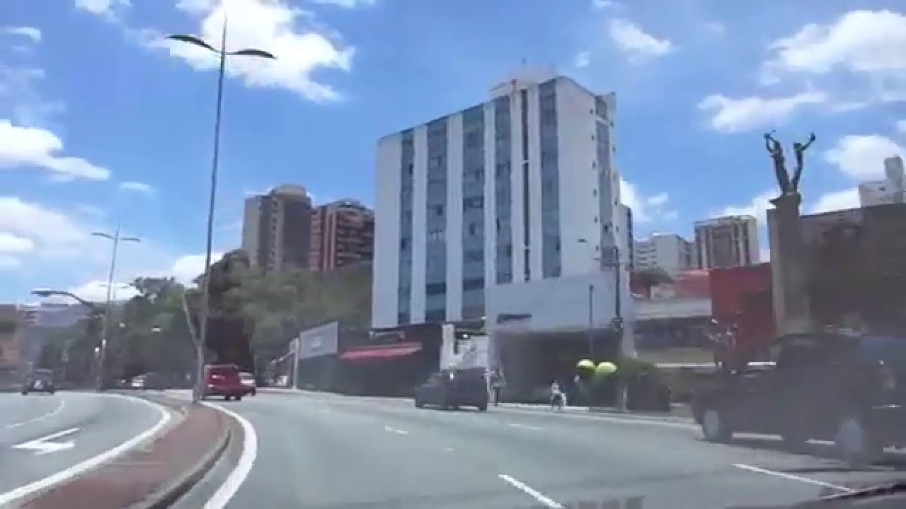 Avenida Goiás e Rua Alegre - São Caetano do Sul SP