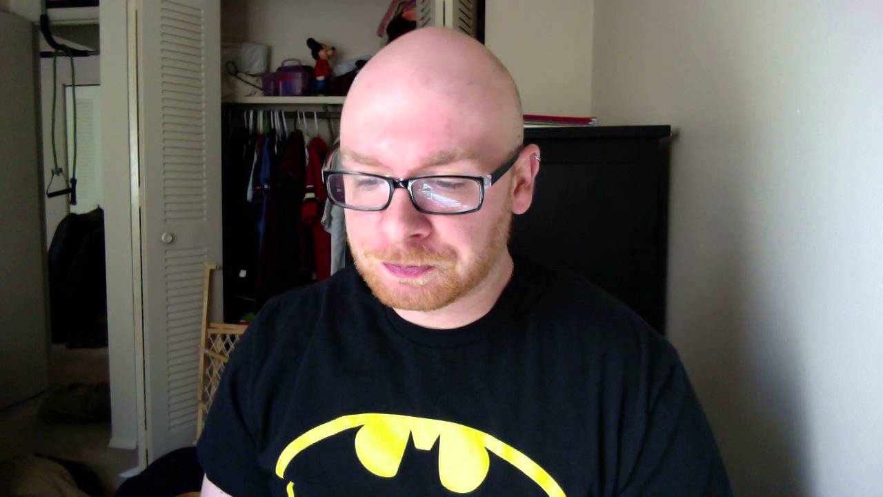 BeachBody Challenge Groups