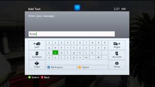BO2:Wrong Rules