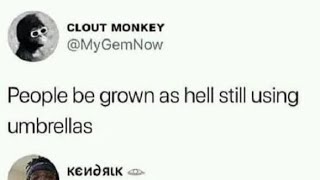 SHAKE MY HEAD FOR REAL