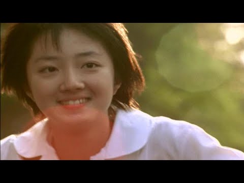 这首经典的校园民谣，献给我们的青春-《心愿》（无损音质）：这首四个高中刚毕业的学生演唱的校园民谣，唱出了大多数人最真实的青春。