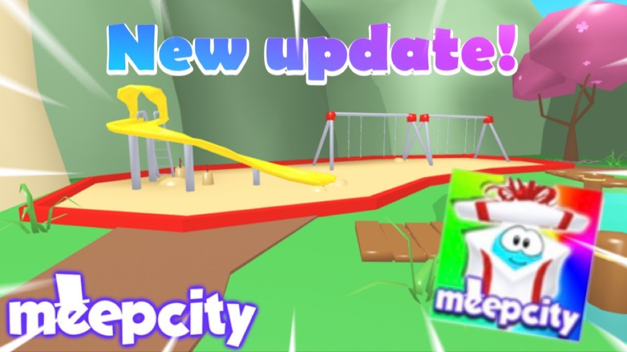 Roblox Meepcity Episode 12 New Gifting Youtube - roblox meep city gifts buxggaaa