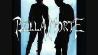 Bella Morte - December Dreams