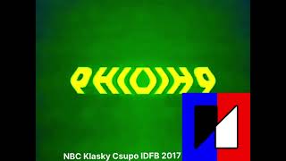 Philips 1970 Effects In G-Major 2