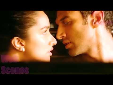 Shraddha Sex - Shraddha Kapoor porn sex video - YouTube