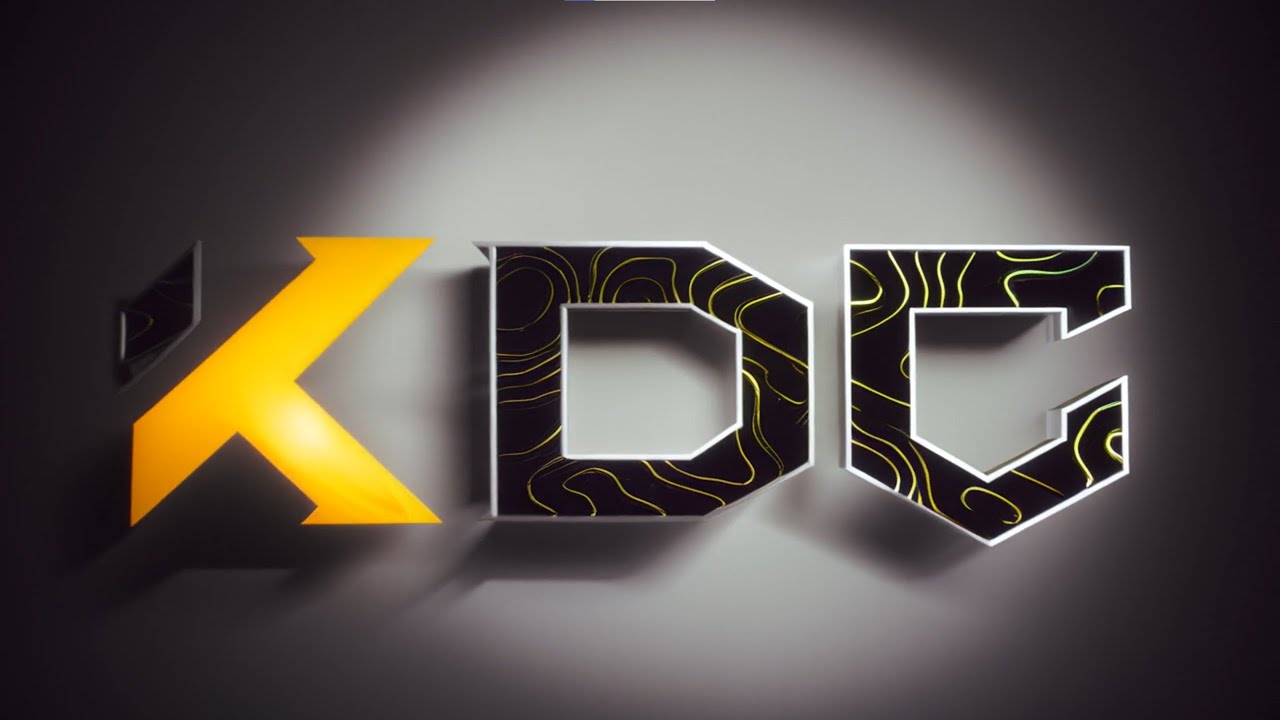 youtube preview
