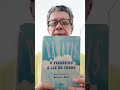 ESTUDO DO EVANGELHO DO MESTRE JESUS DE NAZARÉ, 5,TRIGO E O JOIO